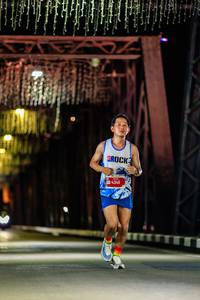 BIB: 
                            <button type="button" onclick="openModal(27879477)" class="btn btn-primary btn-sm float-right btn-popup" data-toggle="modal" data-target=".modal-high-quality">
                        <i class="fas fa-shopping-cart"></i> Add to Cart
                    </button>
                                            <button type="button" onclick="isThisMe(27879477, true)" class="btn btn-success btn-sm float-right btn-popup btn-isme hidden" data-toggle="tooltip" data-placement="bottom" title="นี่คือรูปของคุณใช่ไหม คลิกที่นี่เพื่อเอาเข้าอัลบั้ม">
                        <i class="fas fa-plus"></i> Add to album
                    </button>
                    <button type="button" onclick="isThisMe(27879477, false)" class="btn btn-warning btn-sm float-right btn-popup btn-isnotme hidden">
                        <i class="fas fa-ban"></i> Remove from album
                    </button>